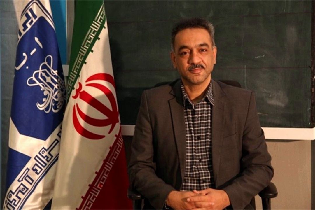  سوادآموزی فراتر از زمان؛ از خواندن و نوشتن تا مهارت‌های دیجیتال