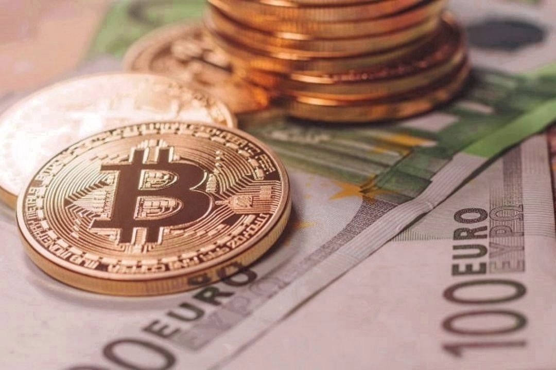 تحلیل بازار رمزارزها در آستانه سال 2026