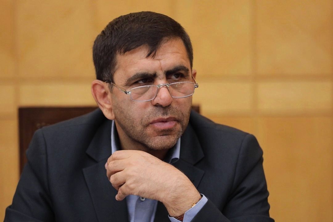 افزایش حقوق كارمندان؛ چالشِ بودجه 1405 