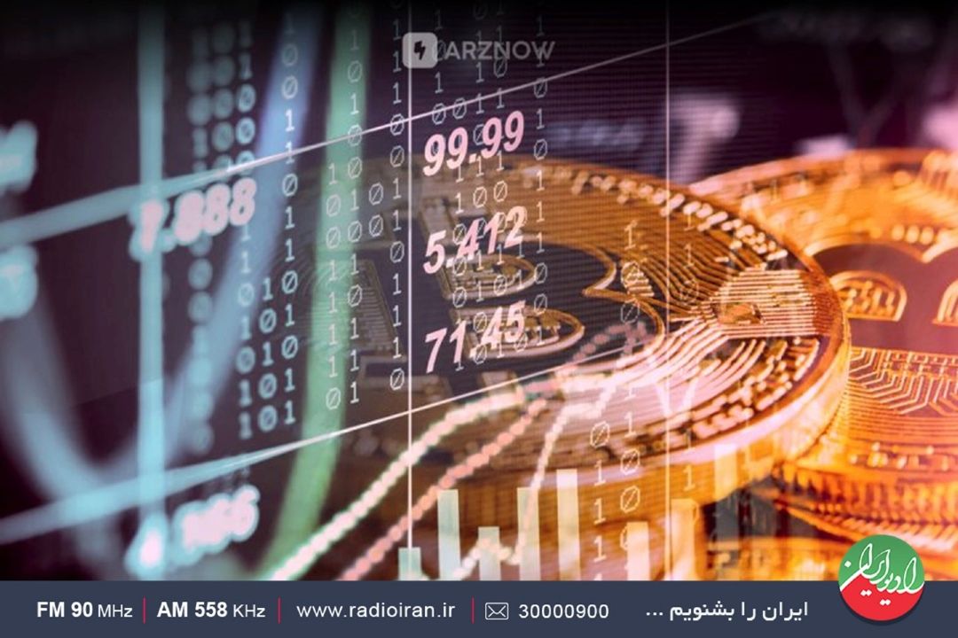 امكان فروش ارز در صرافی‌ها وجود ندارد