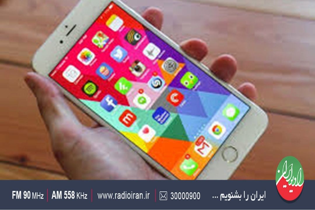 كارشناس خانواده: شبكه‌های اجتماعی علت اصلی اختلافات زناشویی و طلاق