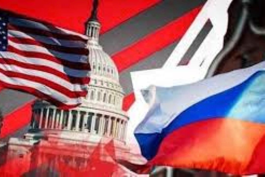 ارزش‌گذاری به سبك آمریكایی