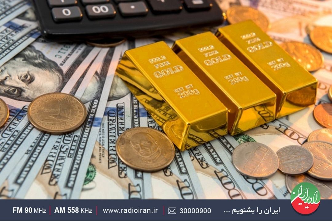 اعتراض بازاریان كامل به حق است