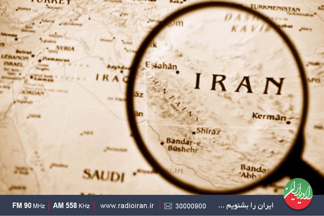 گفت‌و‌گوهای صمیمی در گزارش نوید دانشور