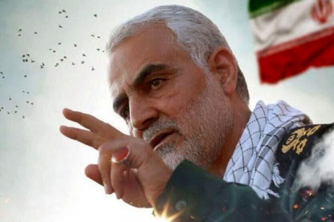 یادآوا در مسیر ایثار؛ روایت ساخت ترانه «قاسم هنوز زنده است» در صبح جمعه