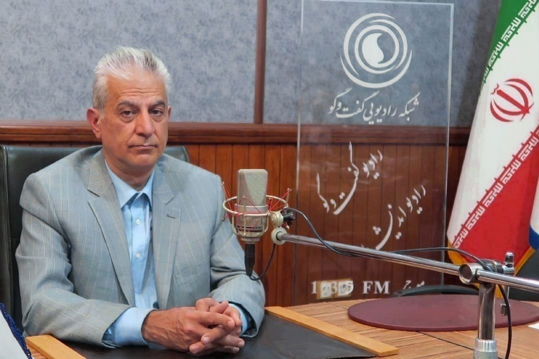 چشم‌انداز مثبت بازار سرمایه در گرو اصلاحات پایدار اقتصادی است