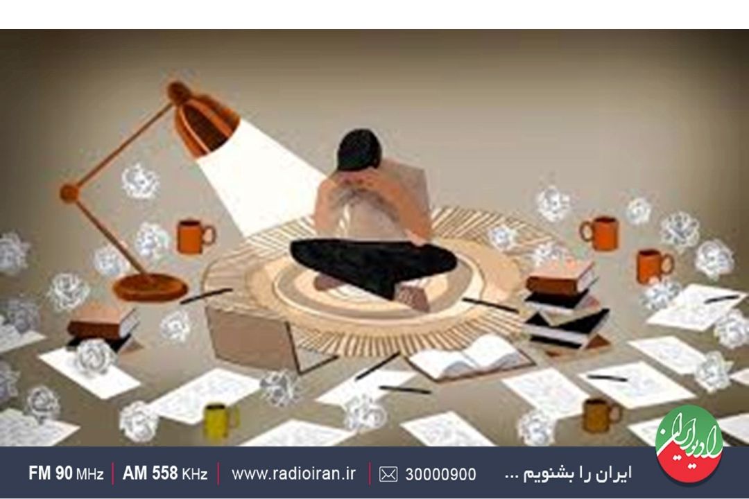 كمال‌گرایی خاموش در برنامه خانه و خانواده بررسی شد.