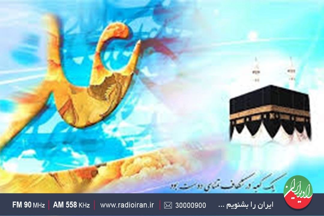 تأكید بر سیره امیرالمومنین (ع) در رسیدگی به ایتام، میراث ماندگار عدالت علوی