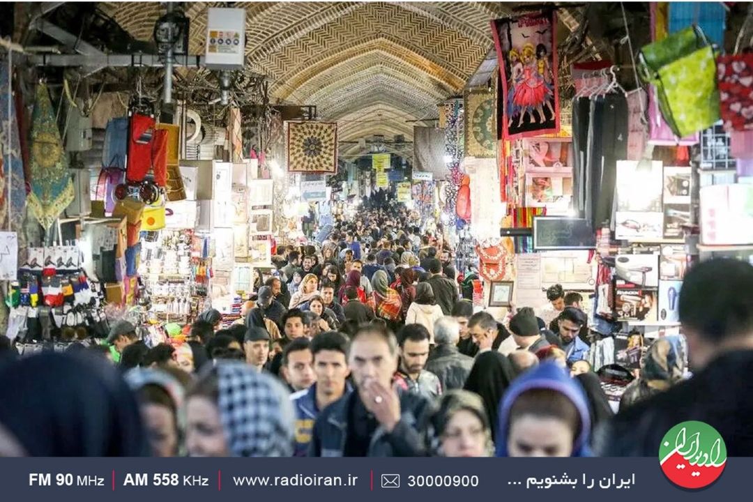 مطالبه‌گری بازاریان‌به حق بوده است 