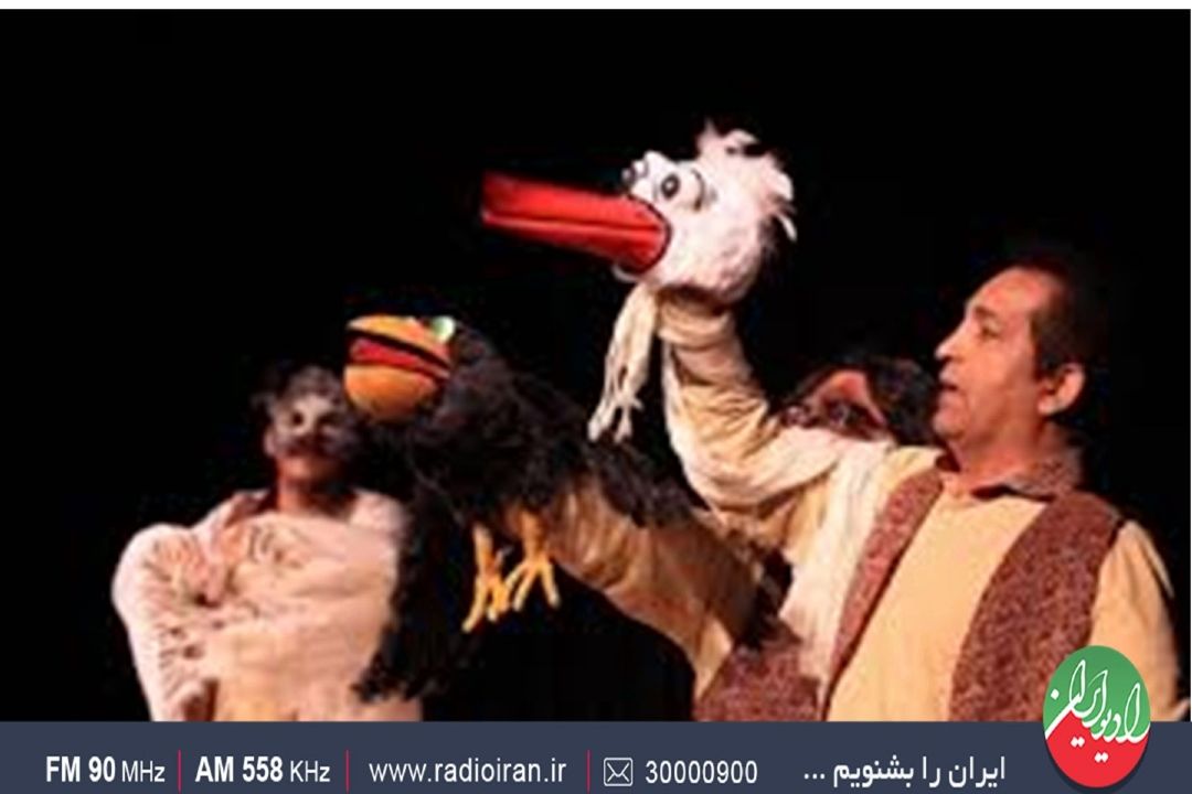 یاد بیضایی یگانه، سوگ ماكان و تمرین «خراب‌كارهای قهرمان» در عصر هنر