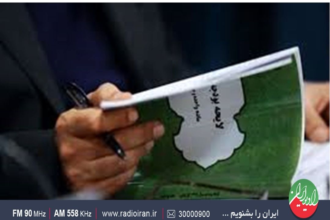 بودجه 1405 انقباضی نیست؛ افزایش مالیات و نرخ ارز چرخه‌ی تورم را تقویت می‌كند.