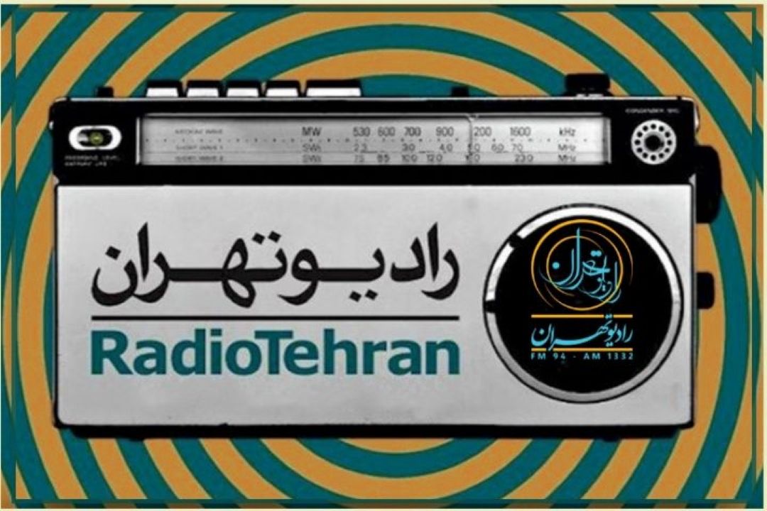 پدر بودن نگاه برنامه‌سازی رسانه را عمیق‌تر و دغدغه‌مندتر می‌كند