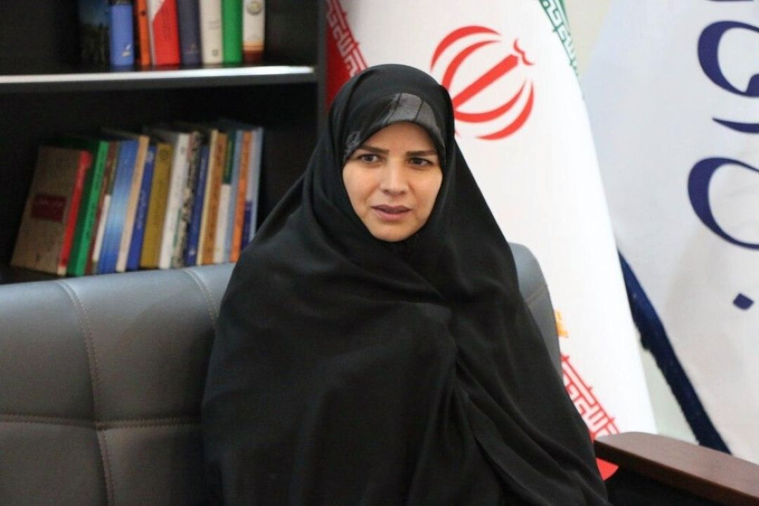  بررسی فشرده اصلاحات بودجه 1405 در كمیسیون تلفیق با هماهنگی دولت و مجلس