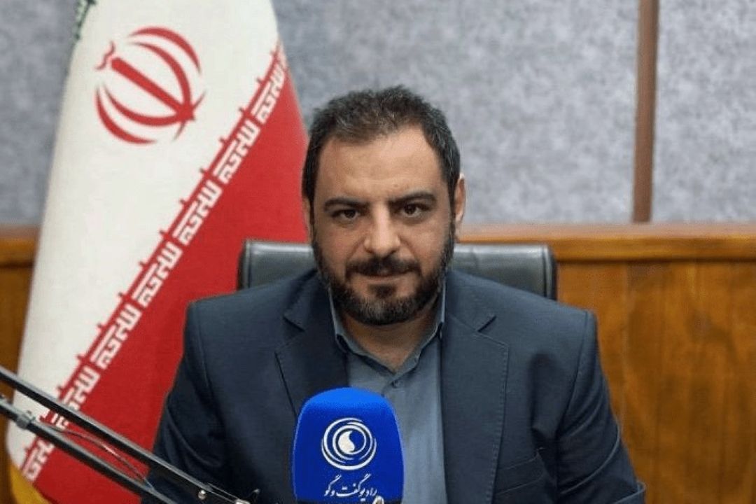 روز پدر، یادآور پدر همه مردان