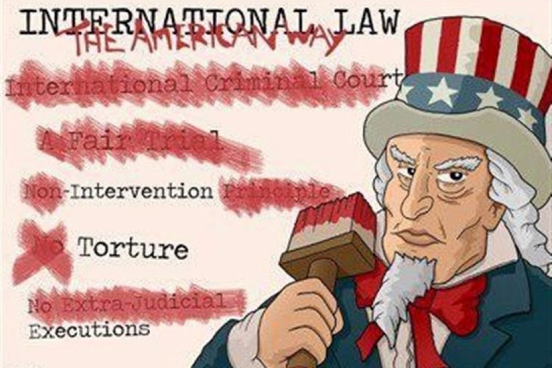 شما همسایه‌هارو به مسائل و مشكلات خانوادگی‌تون راه می‌دید؟