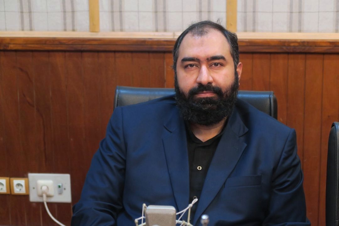 جهاد تبیین و بصیرت؛ كلید پیروزی در عملیات روانی و جنگ شناختی