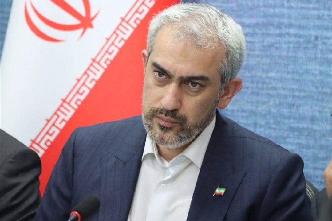 واریز سود سهام عدالت به زودی/5 دهك اول وام 30 میلیون تومانی می‌گیرند