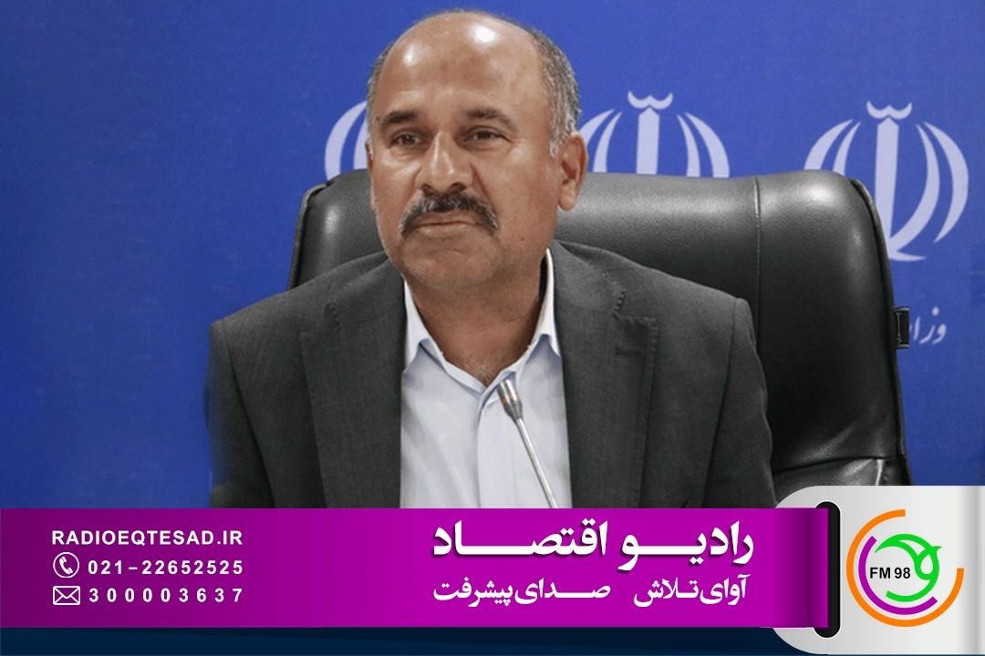 مدیریت منابع  كشور از ضروریات مهم در زمان تحریم/افزایش شدید قیمت‌ها نگرانی جدی مجلس است