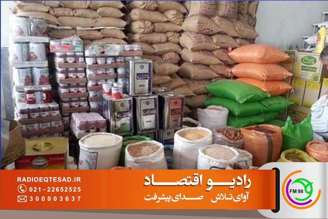 انتقال یارانه به انتهای زنجیره و مصرف كننده نهایی اقدام درستی است