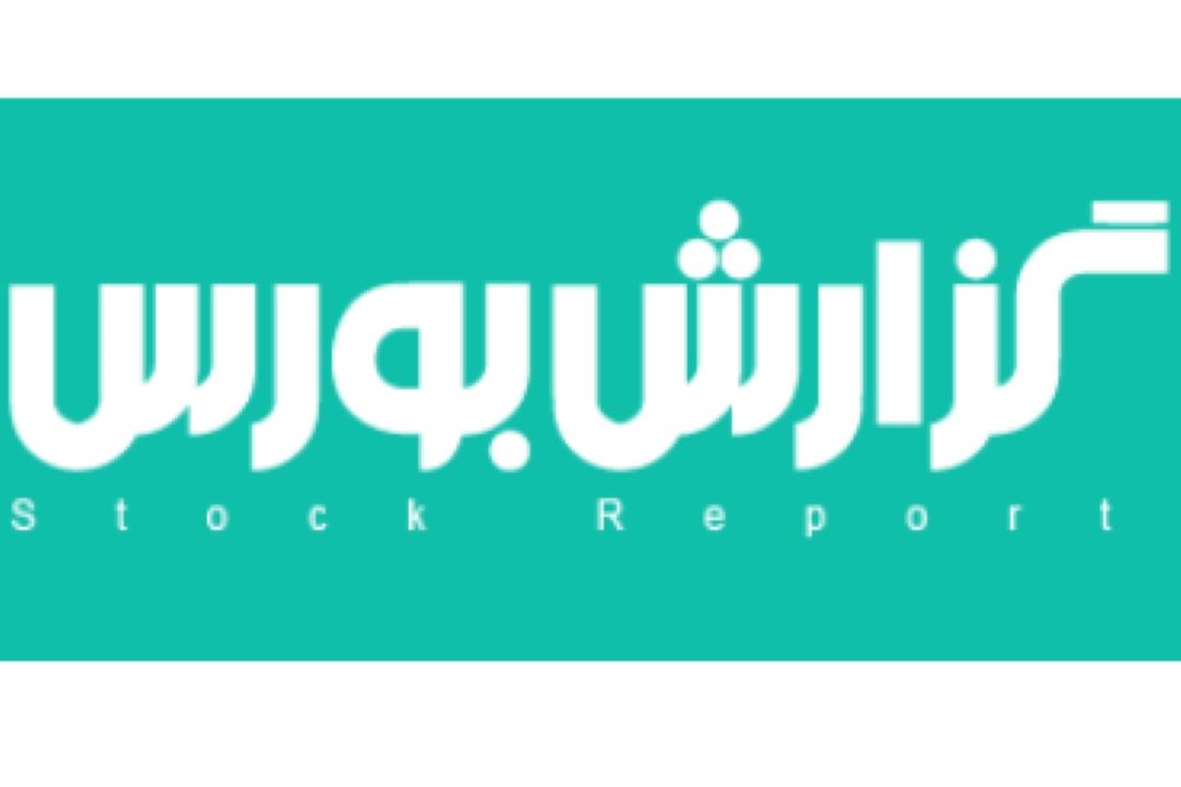 مجلس با افزایش 50درصدی قیمت بنزین موافقت نمی‌كند