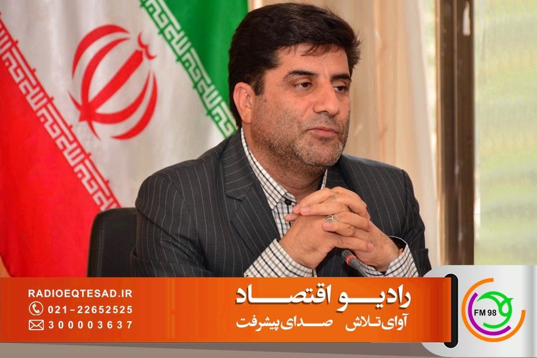 اجرای طرح جامع حمایت معیشتی و امنیت غذایی؛ یارانه‌ای كه به همه شهروندان ایرانی تعلق می‌گیرد 