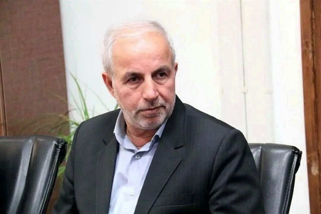 حساسیت ویژه مجلس نسبت به لایحه بودجه 1405