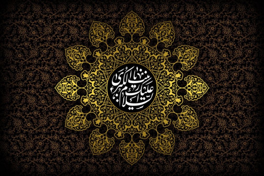 حضرت زینب(س)؛ از پیام‌رسانی واقعه عاشورا تا فرماندهی نبرد روایت‌ها