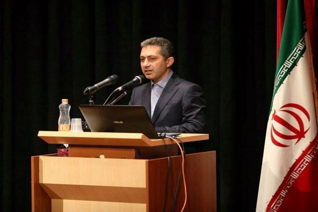 گسترش پوشش بیمه ای خدمات درمانی/ كاهش هزینه های درمانی طی سالهای اخیر