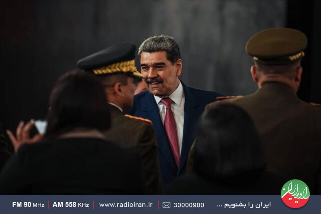 سال 2026؛ جهان شاهد توحشی عجیب است