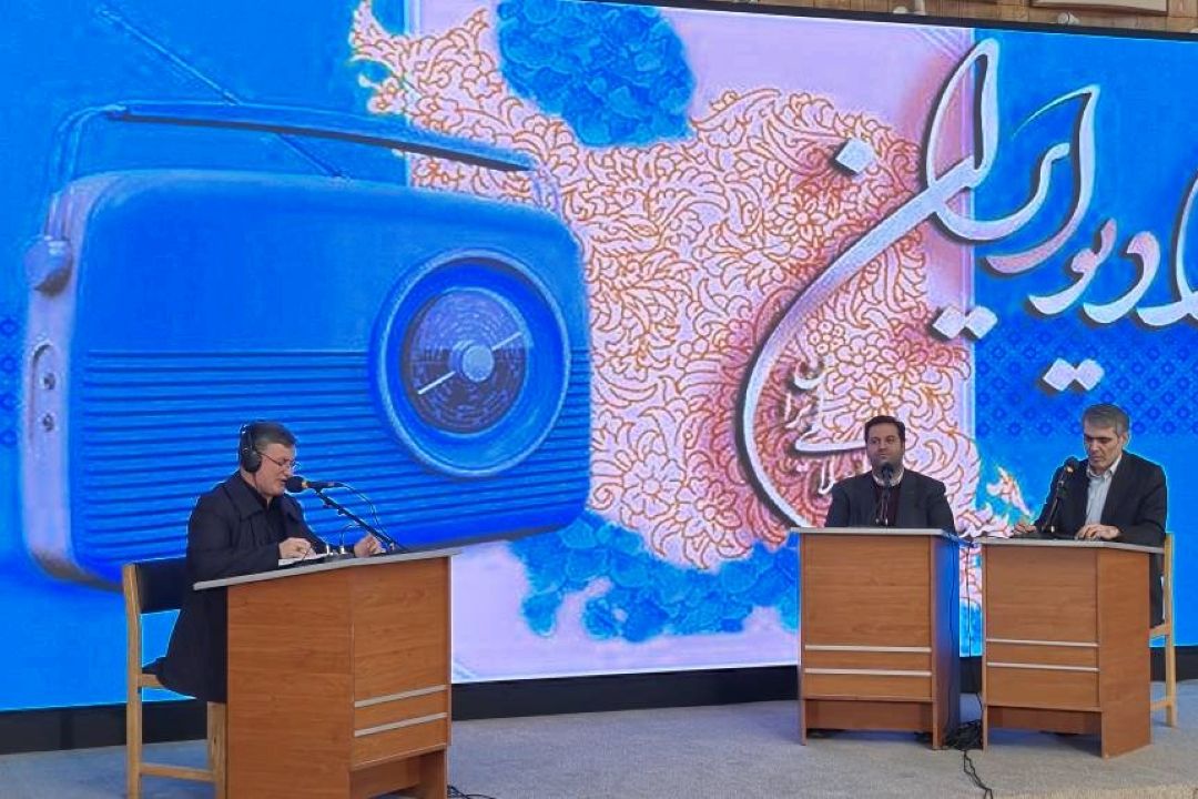 سال 2026؛ جهان شاهد توحشی عجیب است