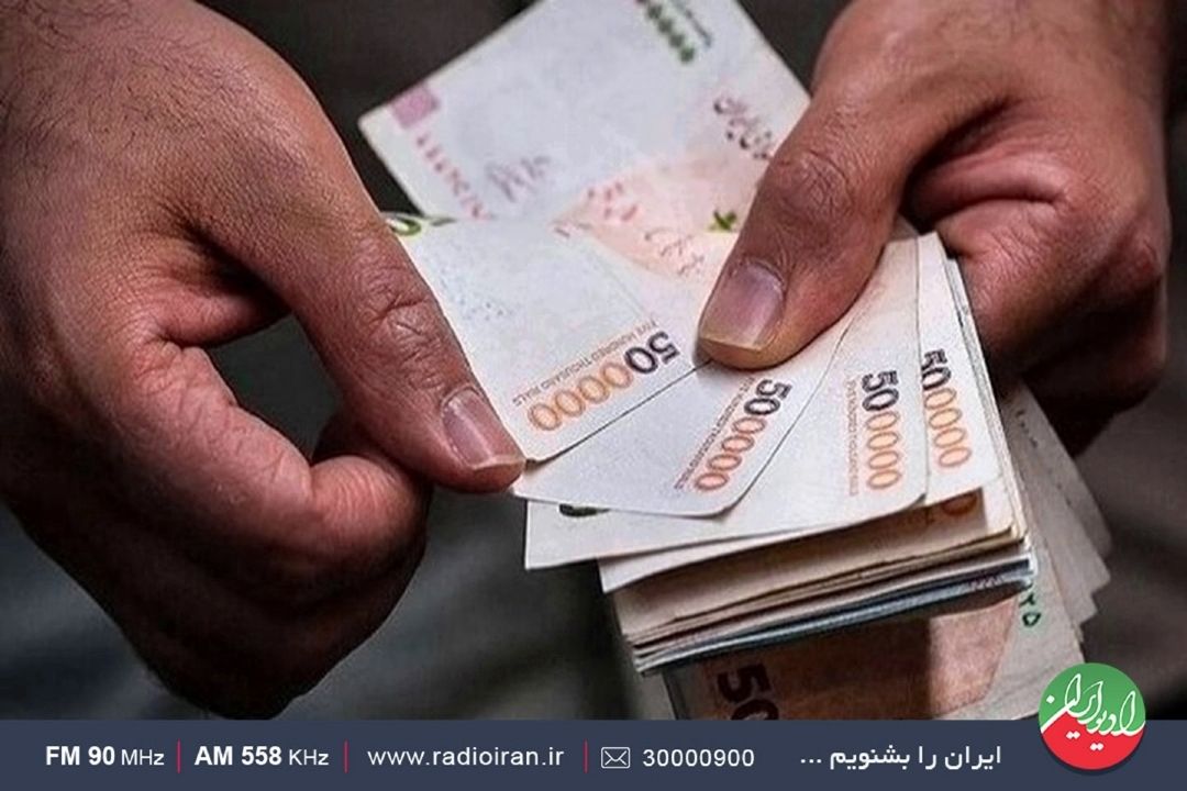 حداقل بگیران 43درصد افزایش حقوق دارند