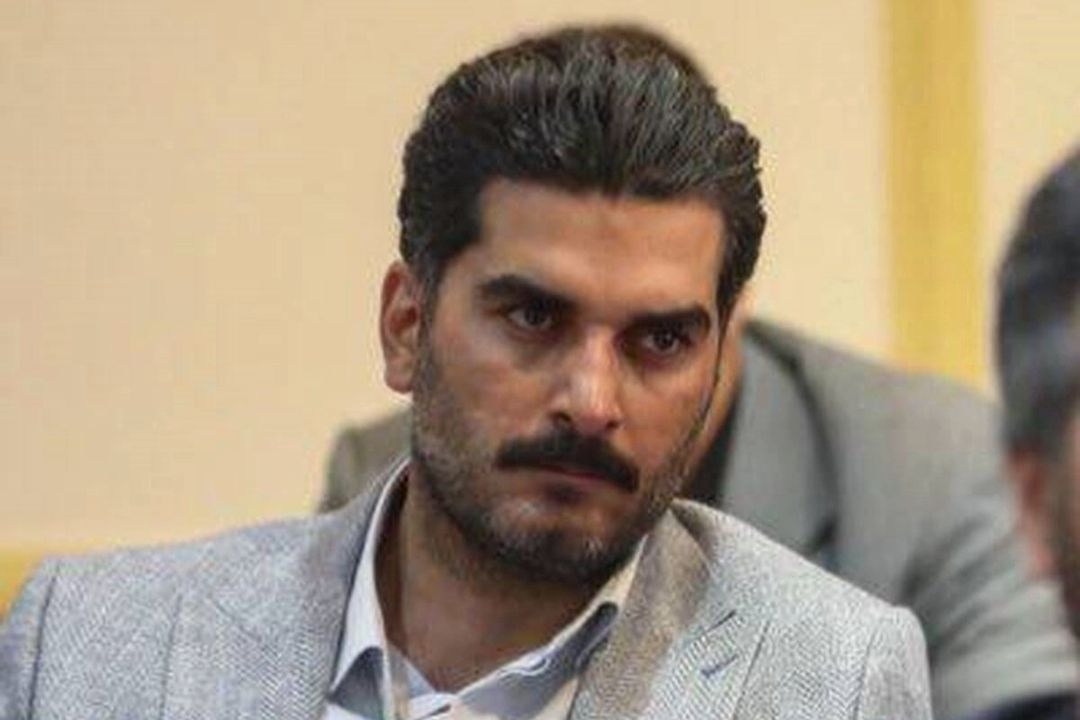  تك‌نرخی شدن ارز و اجرای كالابرگ؛ پایان دوران رانت‌های ارزی در دولت چهاردهم