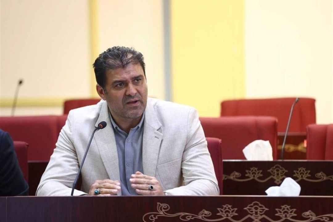 اقتصاد و مدیریت ورزش قهرمانی