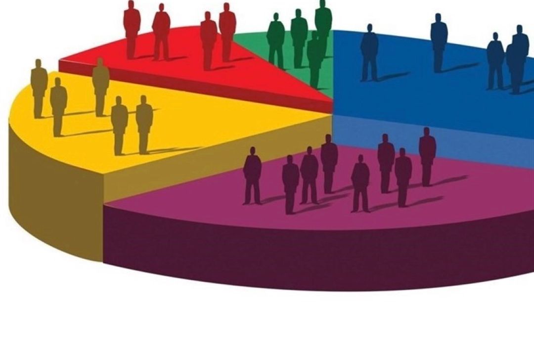 حركت ایران به‌سوی سرشماری هوشمند با تكیه بر داده‌های ثبتی 