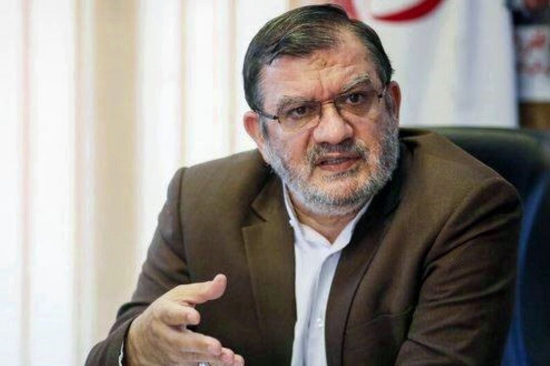 بساط درآمدهای موهومی در بودجه 1405 جمع شده است