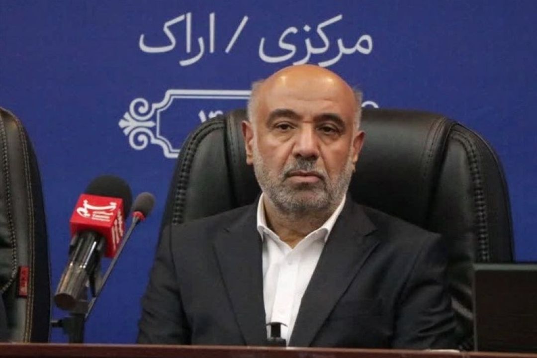 برداشت كالابرگ 1میلیونی از چهارشنبه