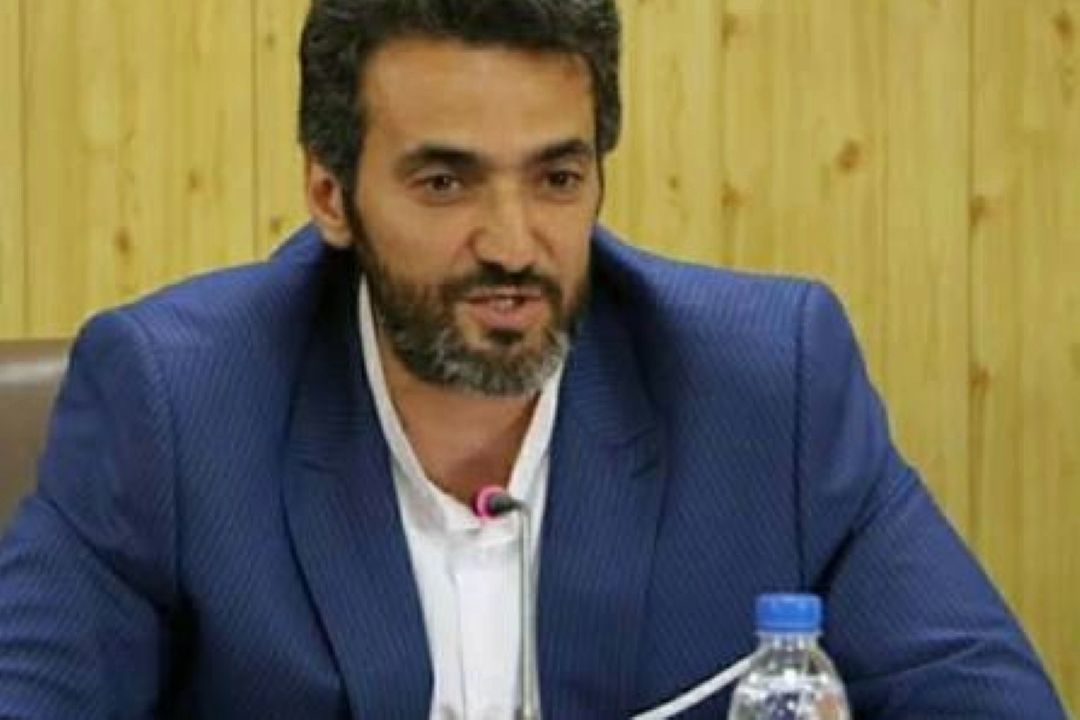 نقشه راه تیم ملی كبدی؛ 14 مرحله اردو و نگاه به تورنمنت‌های تداركاتی