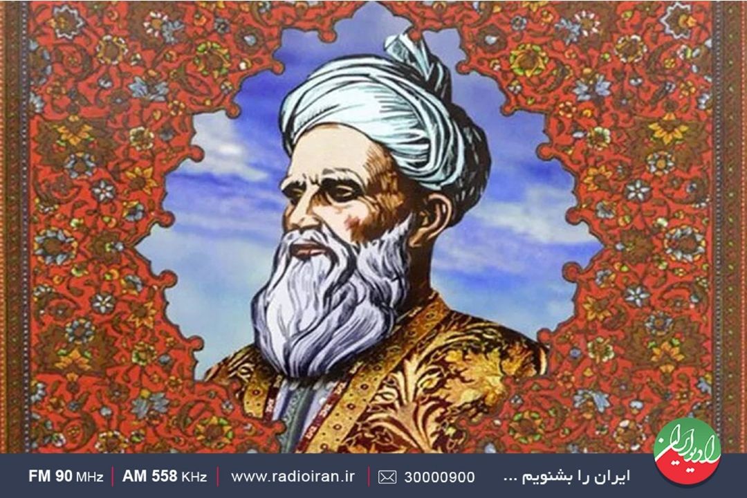 سده چهارم هجری دوران شكوفایی ادبیات‌فارسی