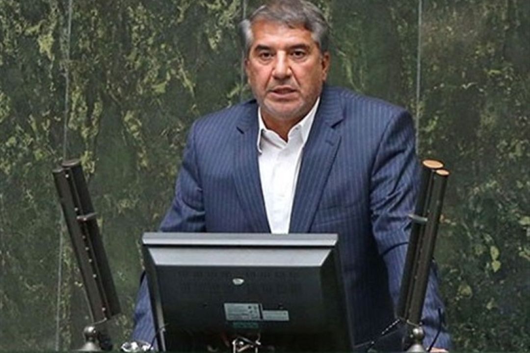 طرح كالابرگ گامی برای حذف رانت و بازگشت یارانه به سفره مردم