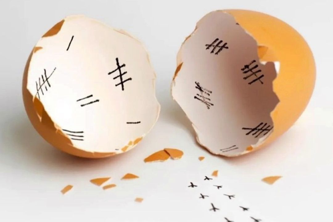 صبر نتیجه‌دار