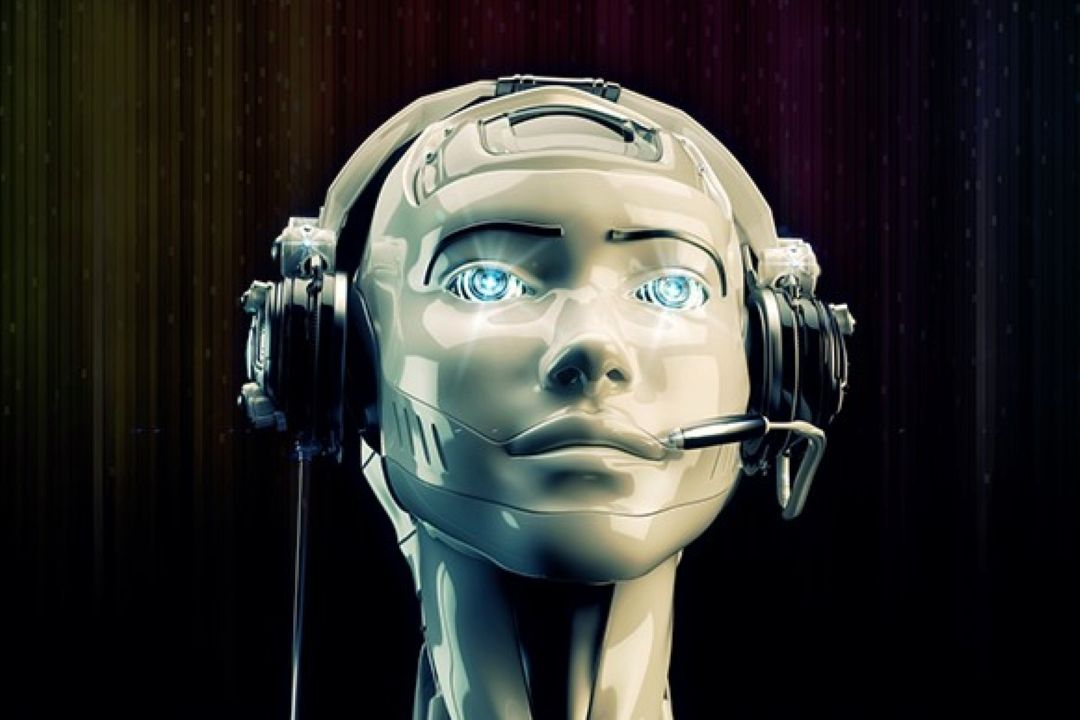 هوشنگ از دُنگ دادن می‌گه 