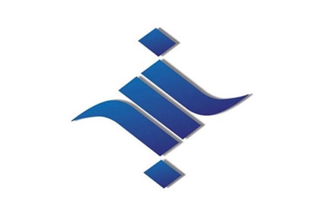 نگاهی تازه به رویدادهای هنری با رویكرد سند تحول رسانه ملی