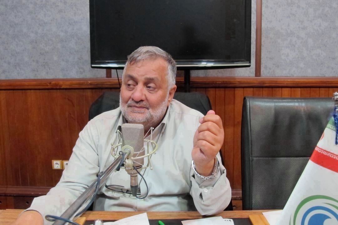 بازی بزرگ در قطب شمال؛ واشنگتن، حاكمیت دانمارك را نشانه گرفته است