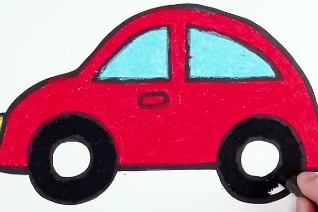 ماشین خیالی