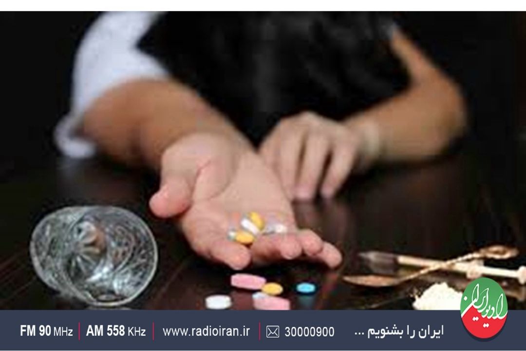 اهمیت احساس دیده شدن در خانواده، كلید پیشگیری از اعتیاد