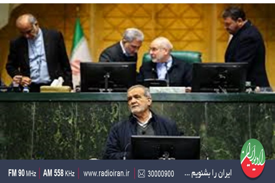 اهمیت هماهنگی دولت و اولویت‌بخشی به معیشت مردم و نقش رئیس‌جمهور در انسجام دستگاه‌ها