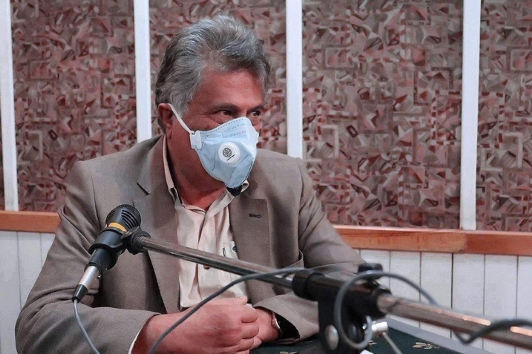  هشدار نسبت به مصرف خودسرانه داروهای تقویتی و مكمل‌ها