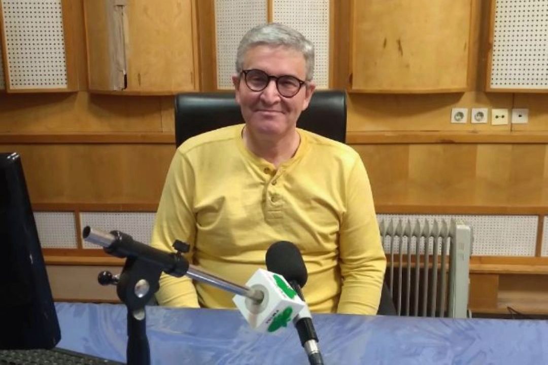 گرایش به مصرف روانگردان هایی چون شیشه و گل