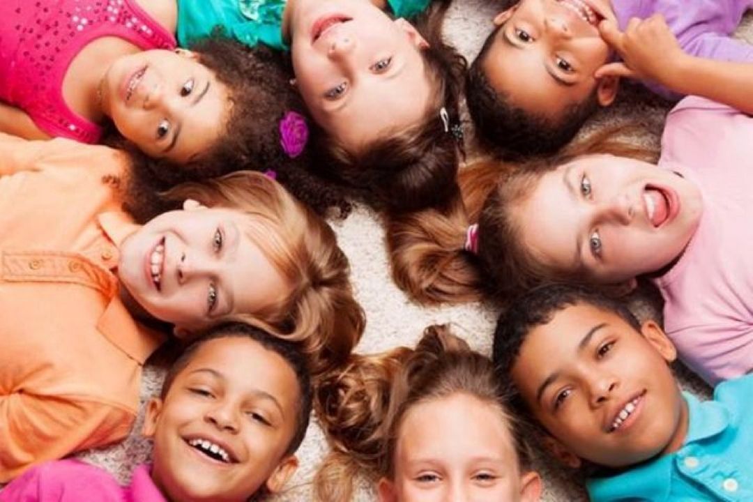  «مثبت تربیت» پاتوق والدین برای آگاهی‌بخشی تربیت كودكان