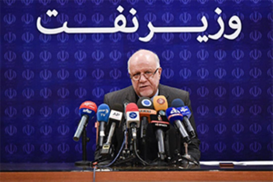 سال 95، برداشت از میدان مشترك پارس جنوبی بیشتر از قطر 